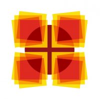 Logo-Artlandgem_4c