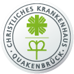 Logo Krankenhaus Quakenbrueck