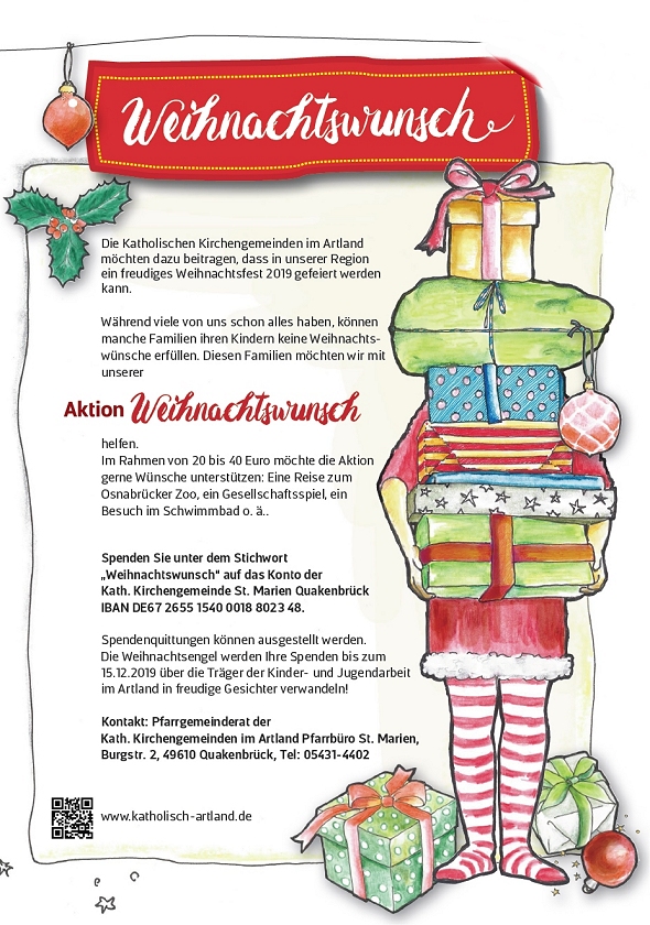 weihnachtswunsch2019 weihnachtswunsch